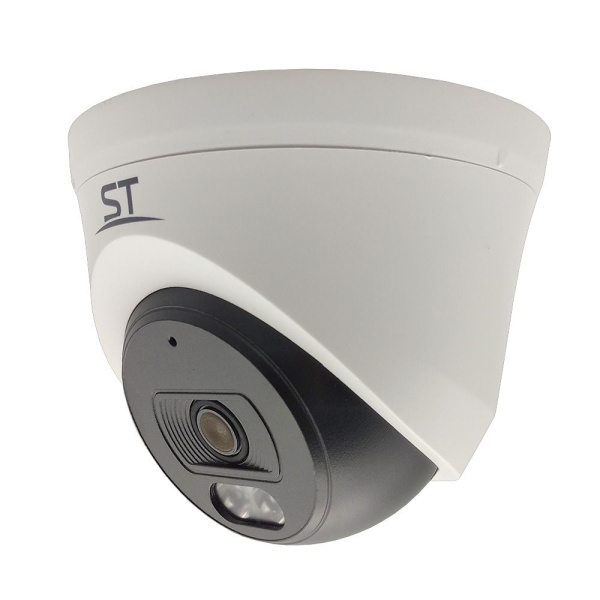 Видеокамера ST-SK4502 TOWN 4Мп (объектив 2,8mm)